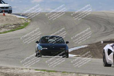 media/Mar-01-2025-Speed Ventures (Sat) [[3556983a2b]]/Yellow/Session 2 (Phil Hill)/